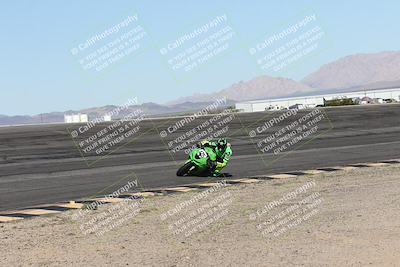 media/Jan-16-2026-CVMA Friday Practice (Fri) [[6f2bf47531]]/3-Racer 2/Session 3 (Bowl)/